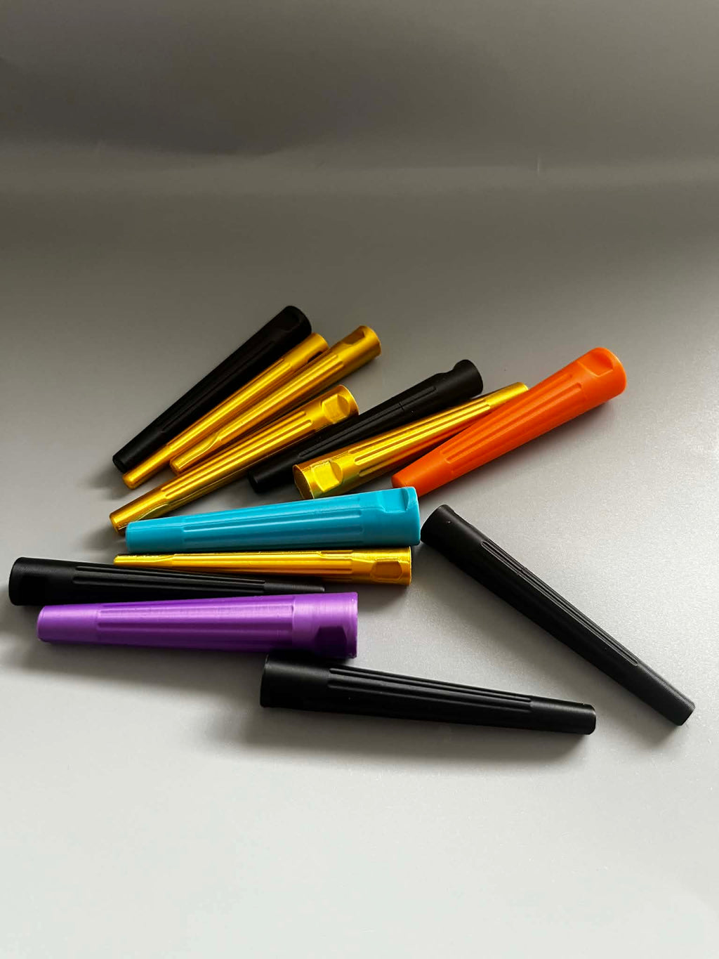 Poker Set