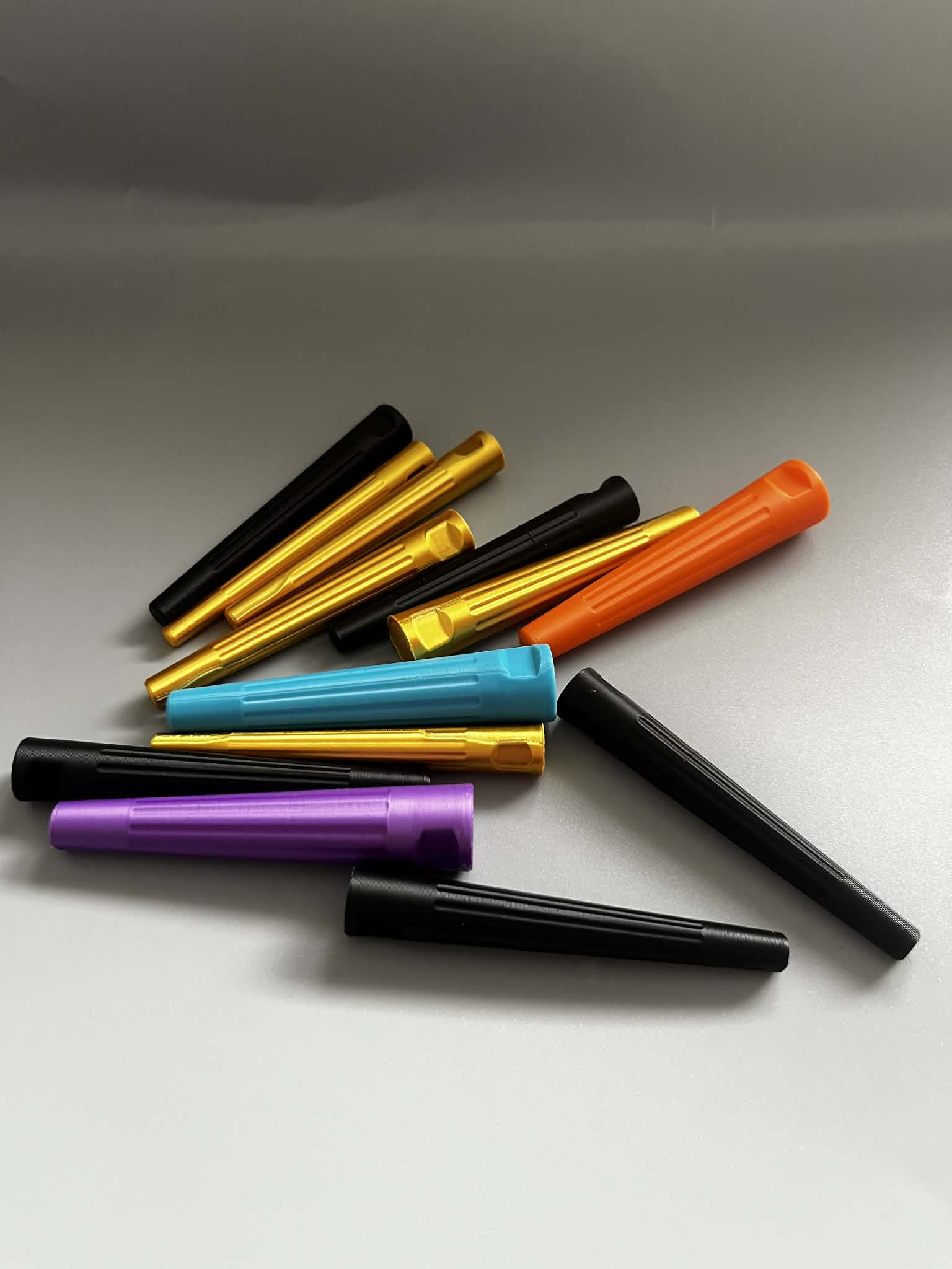 Poker Set